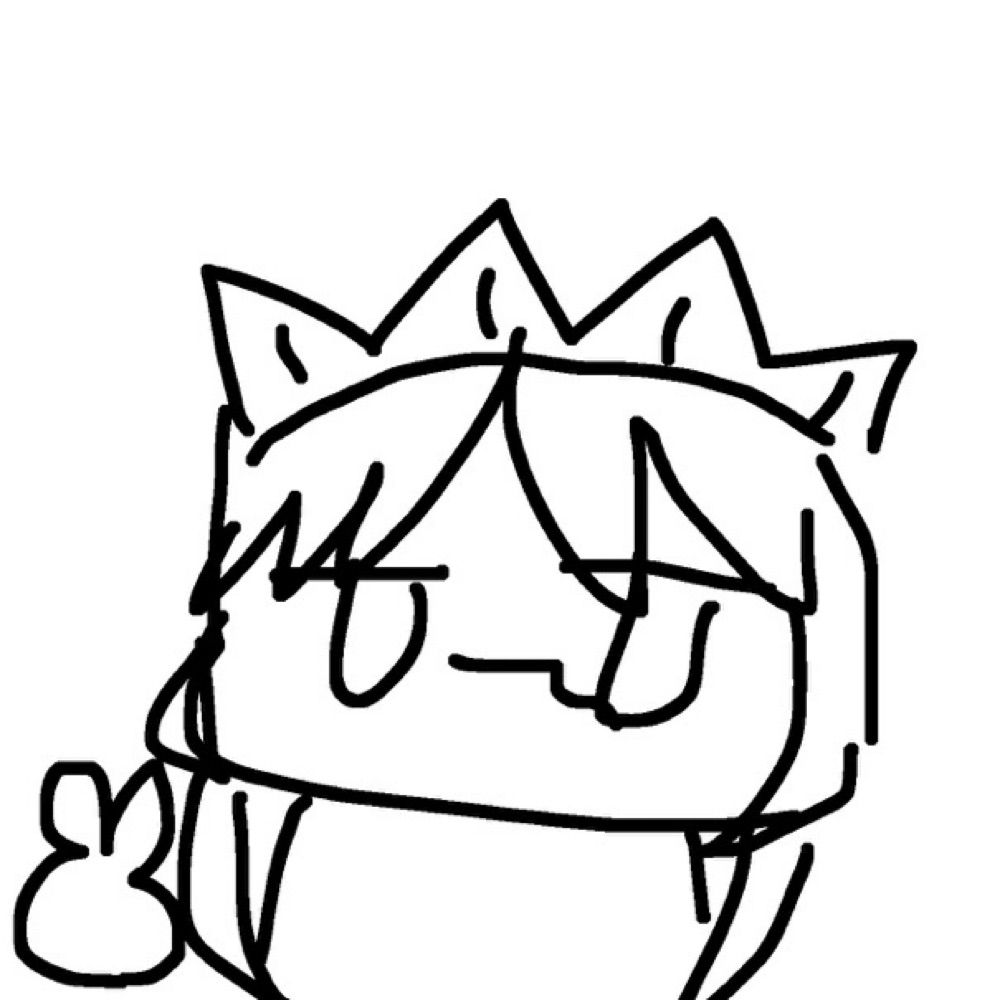 すけるとん