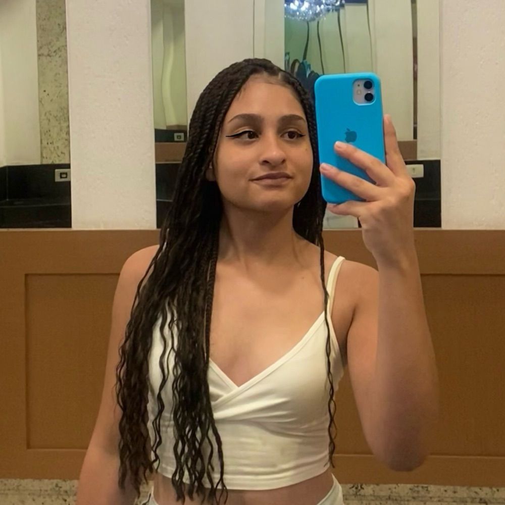 gccarolina