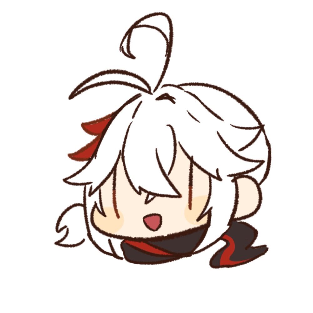 ひすゐ。
