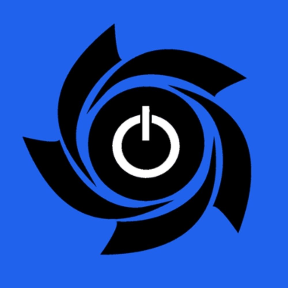 uusucore