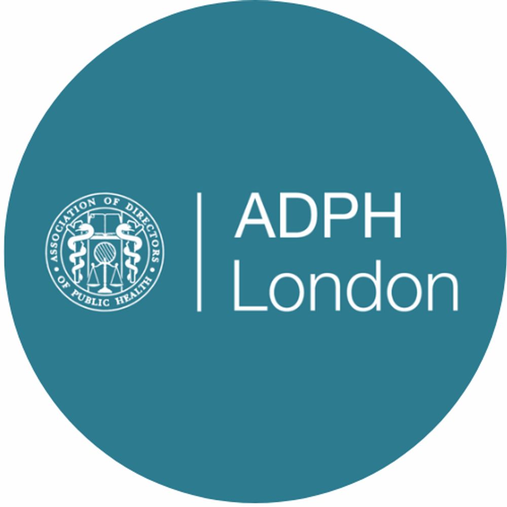 ADPH London
