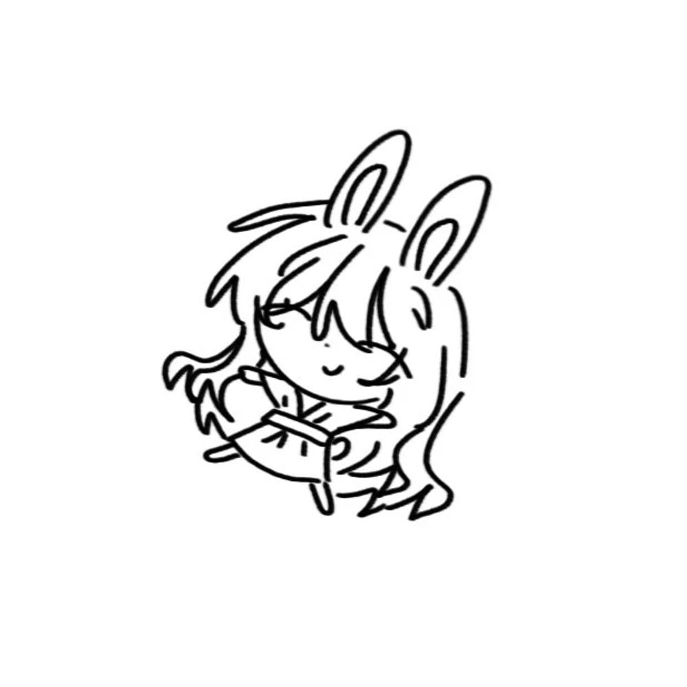 하루