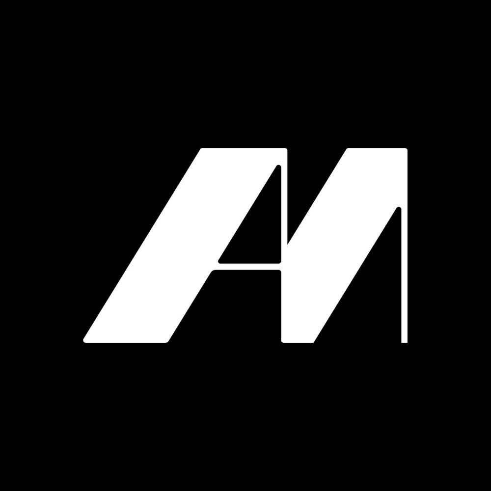 Am