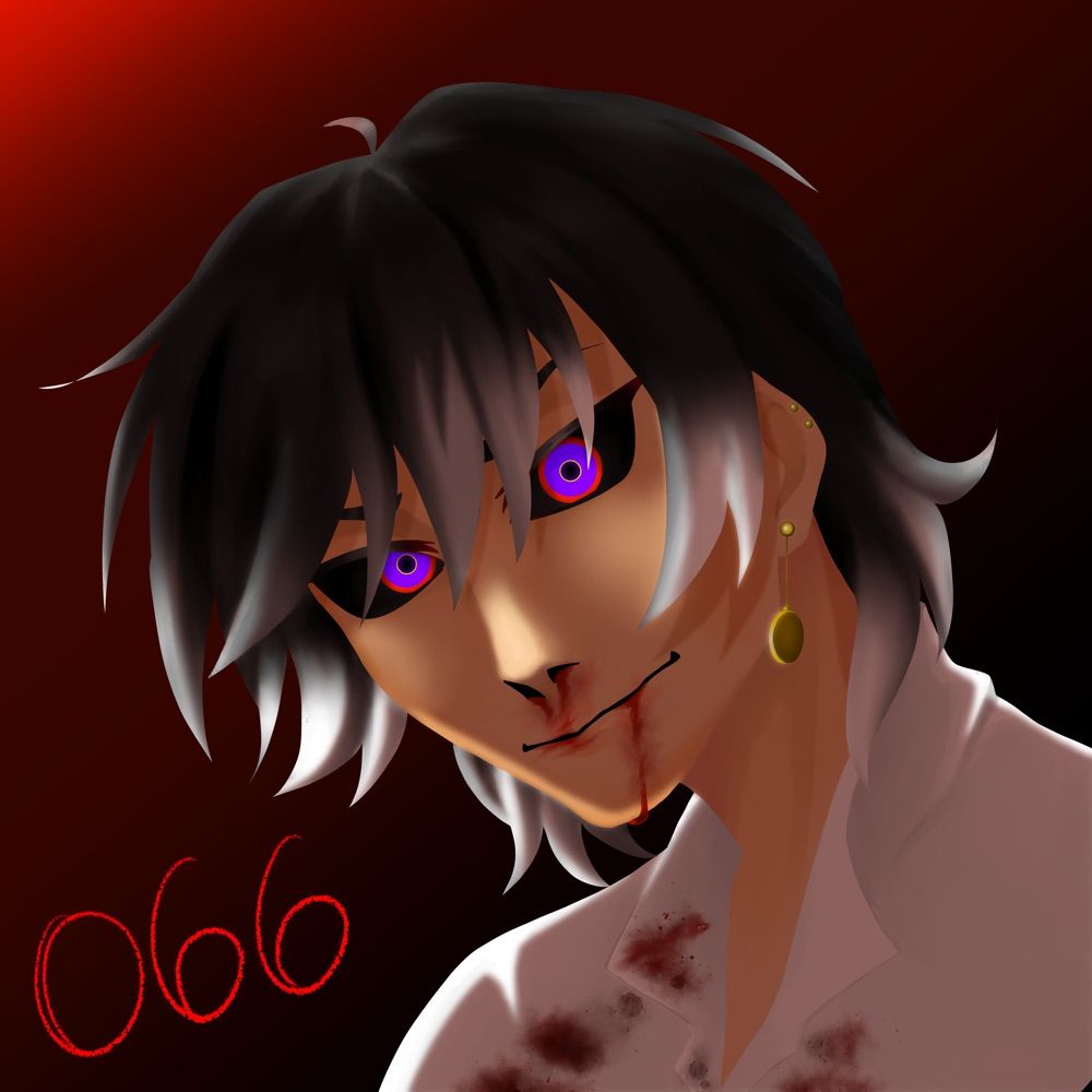 Azaranth__