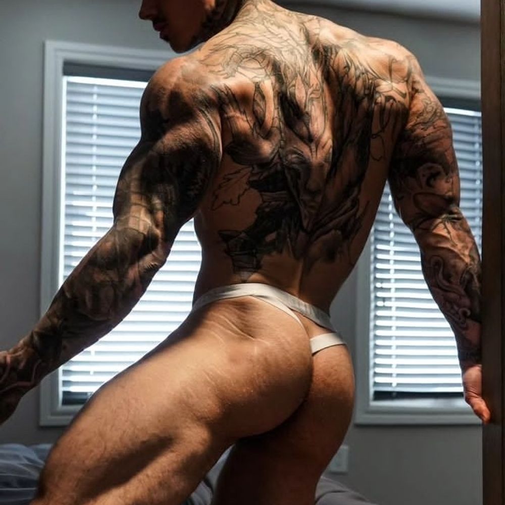 jake Andrich 💎