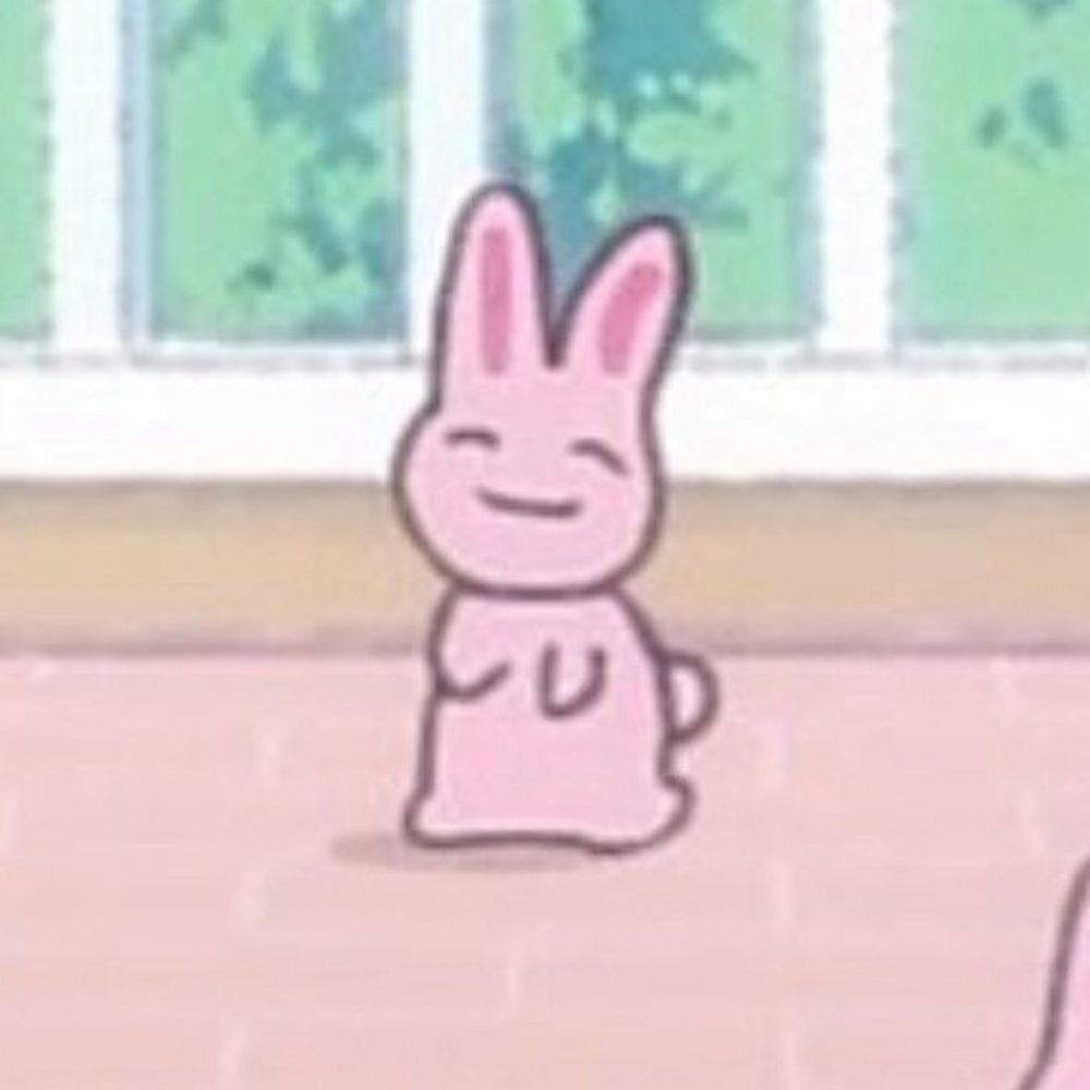 토뭬이러