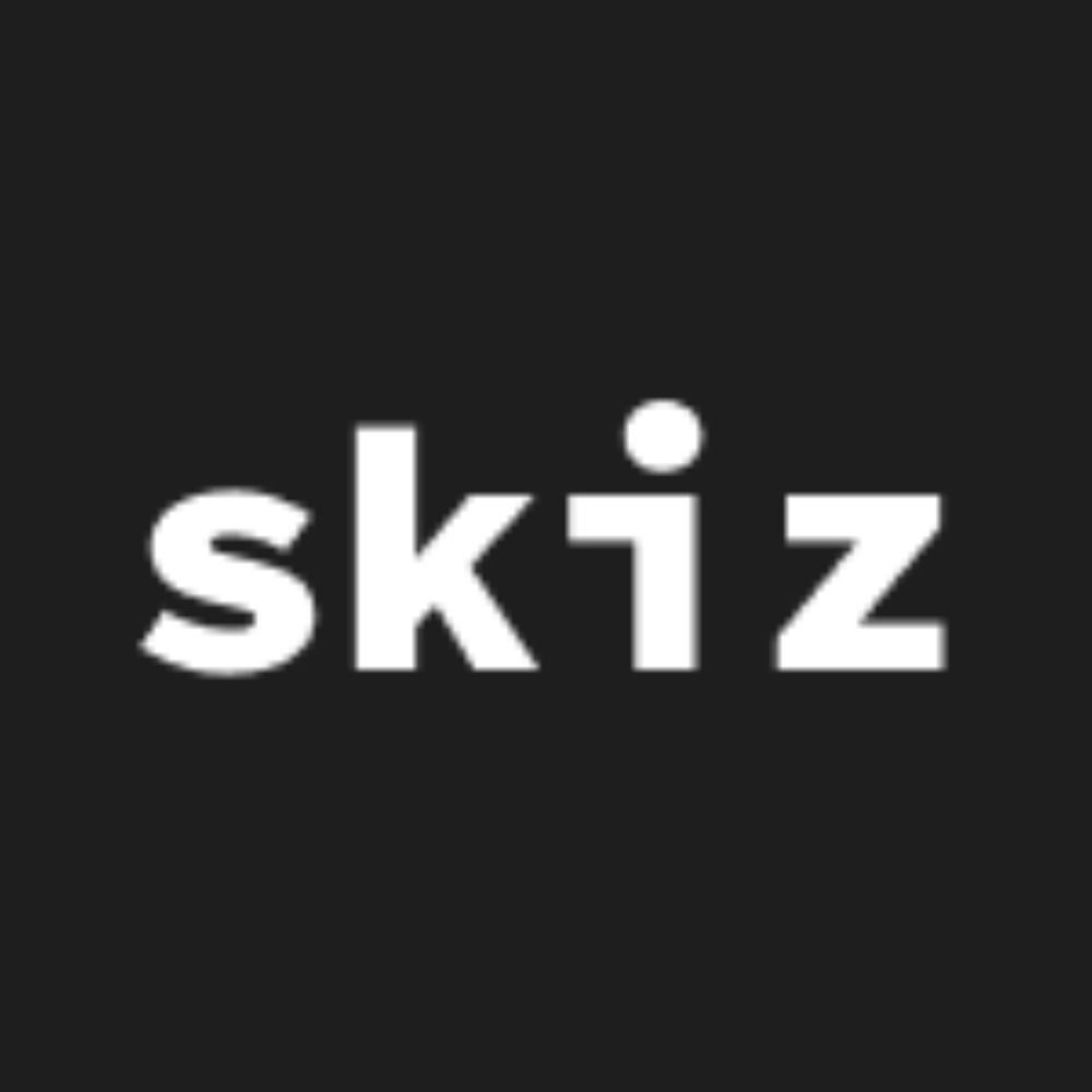 skizo
