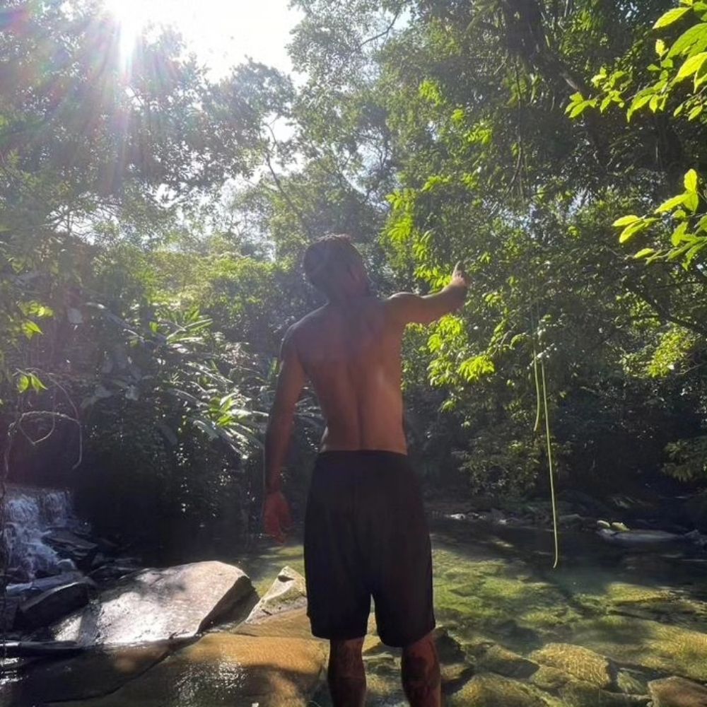 Jason 