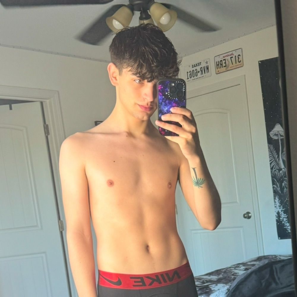 Zayne Bright 