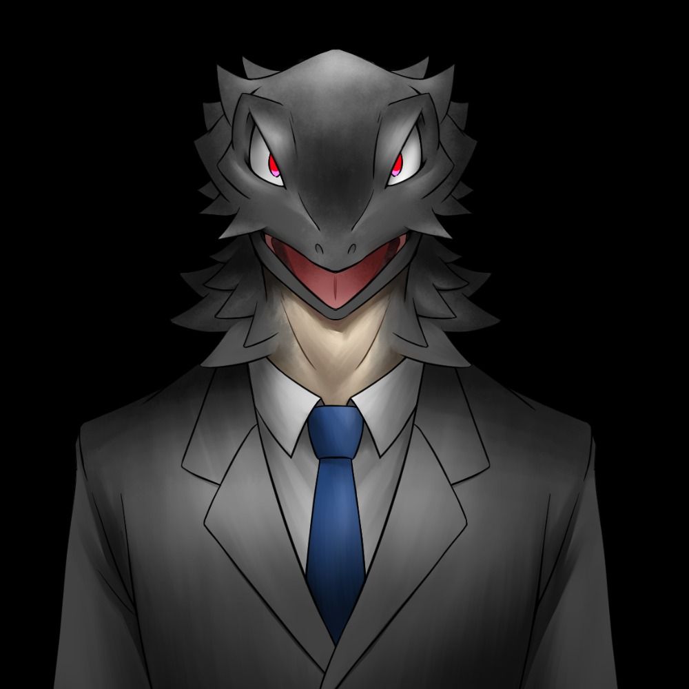 LEVIATHAN