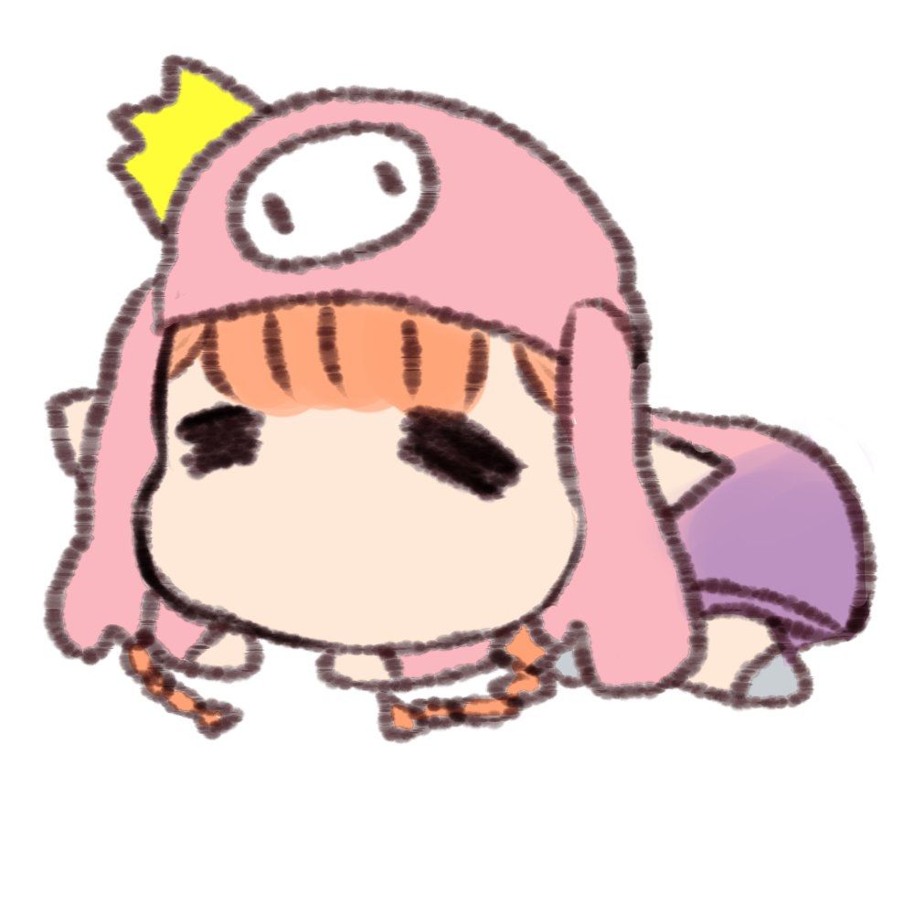 あげも