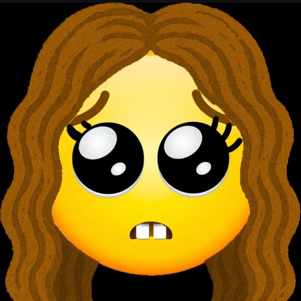 Myra