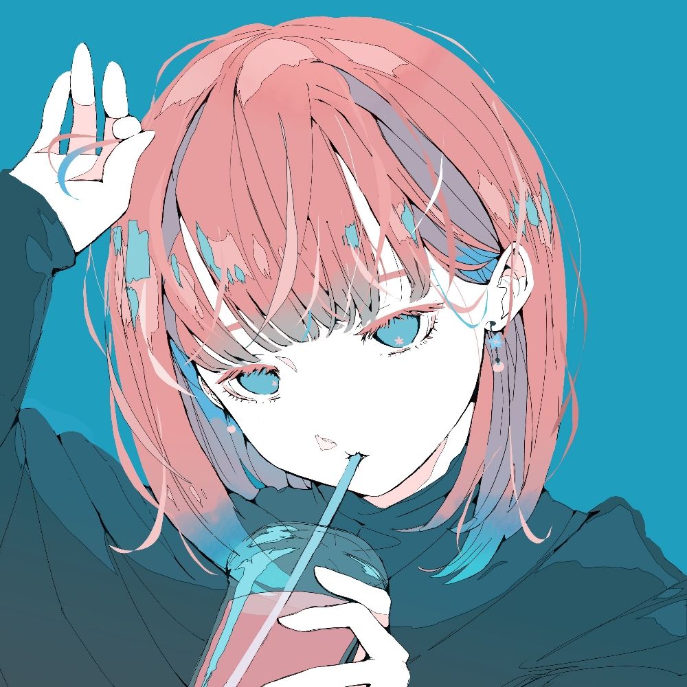 呉葉