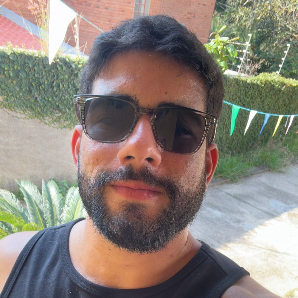 Igor Vinicius