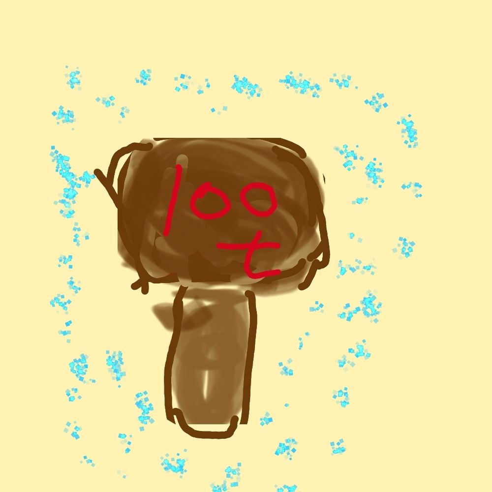 kannasake0722.bsky.social