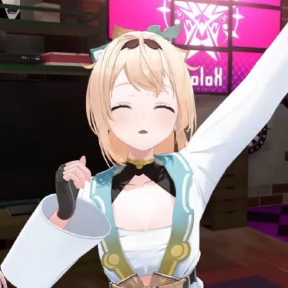 かなみん