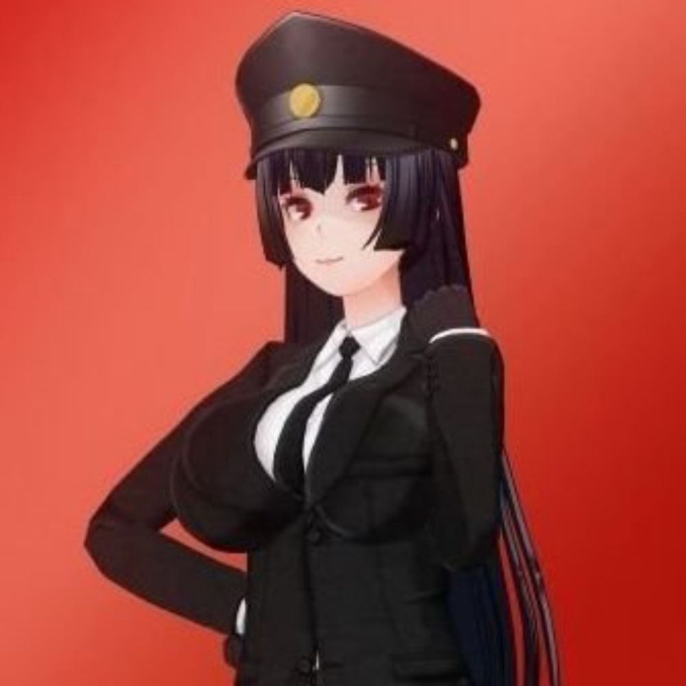 ファーティス