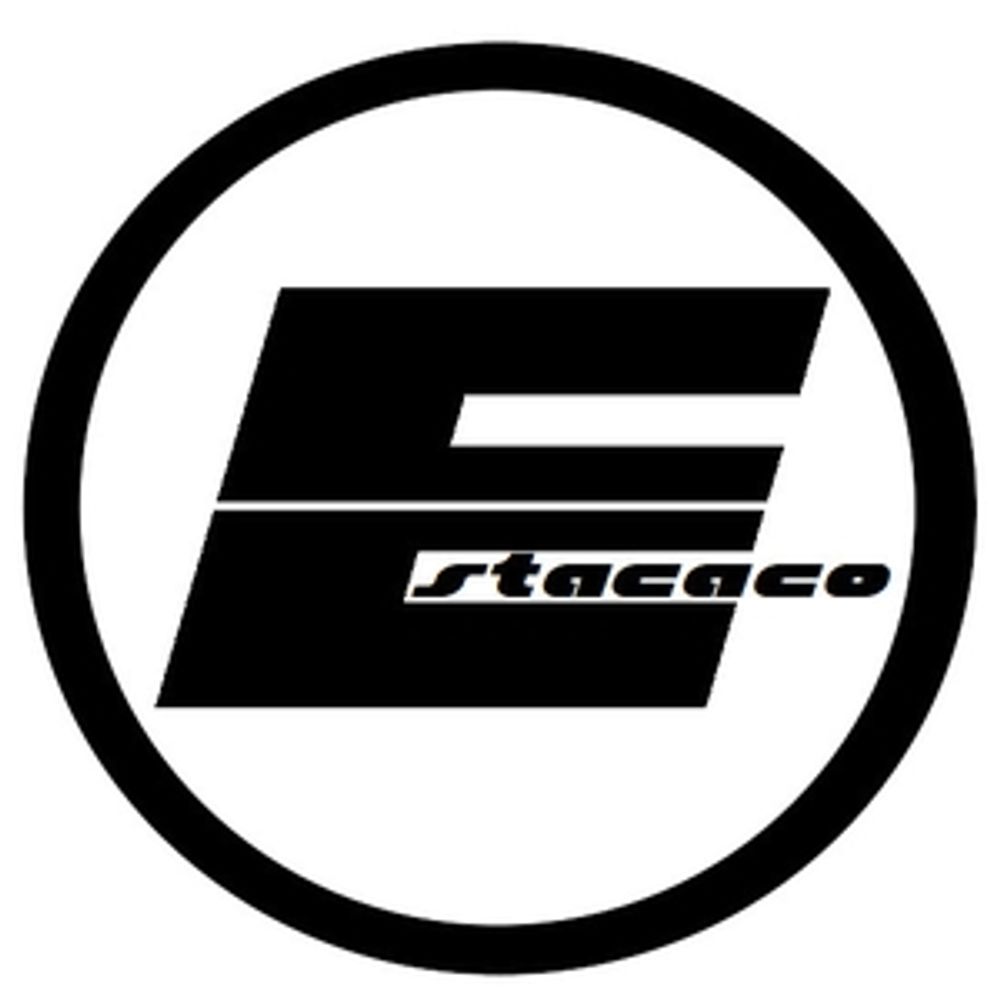Estacaco