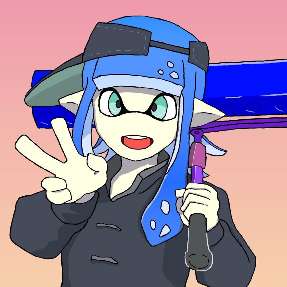 じっきー