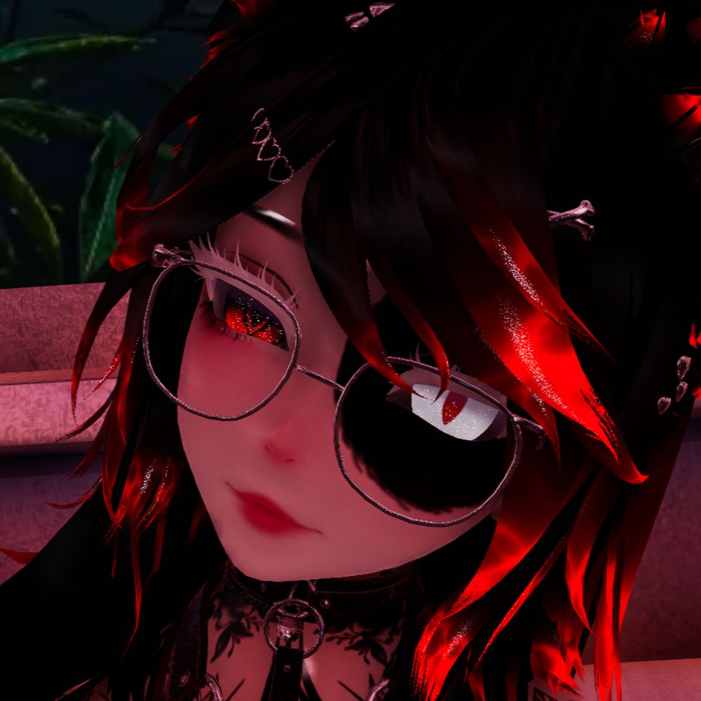 Night_Lilith