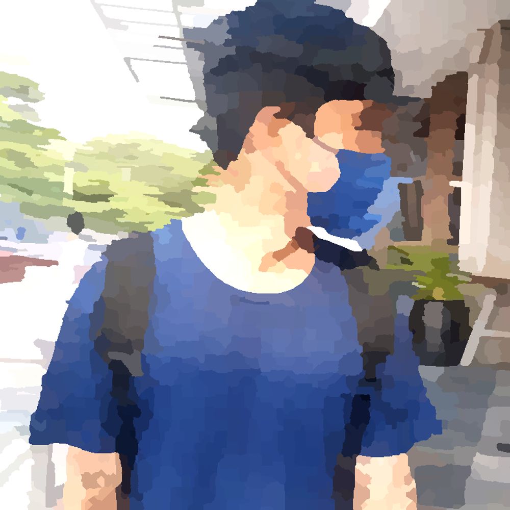 Caeruleanity