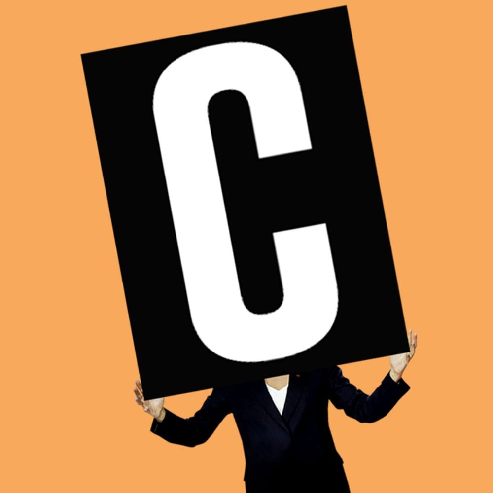 CounterFx