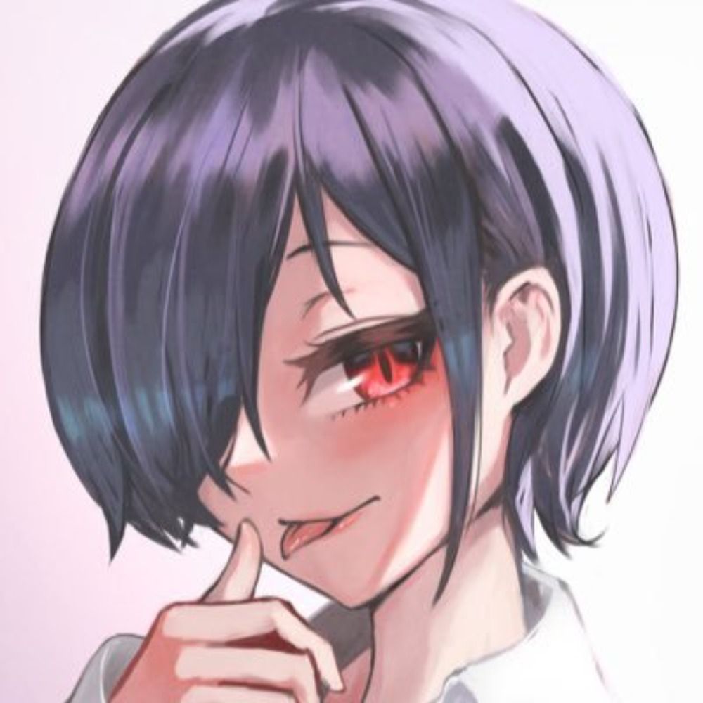 ごましを