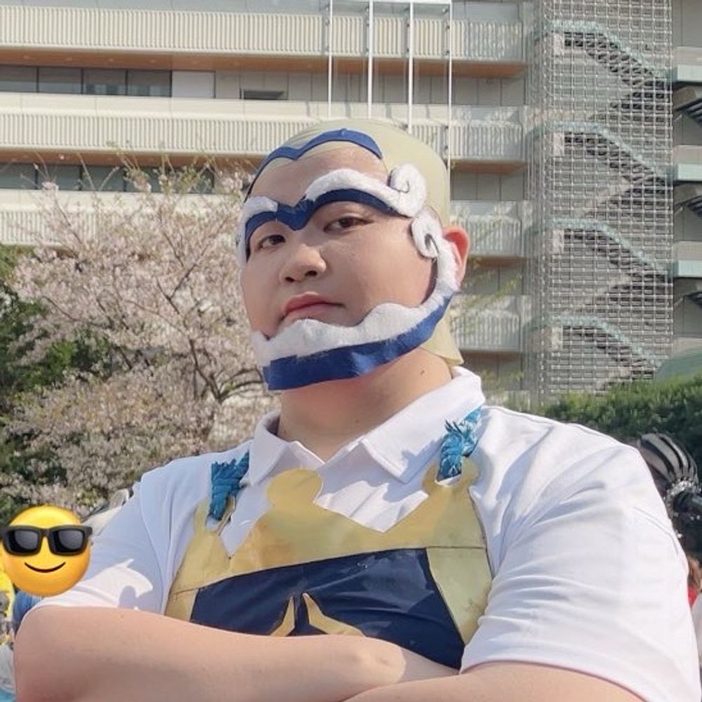 肉汁金剛石