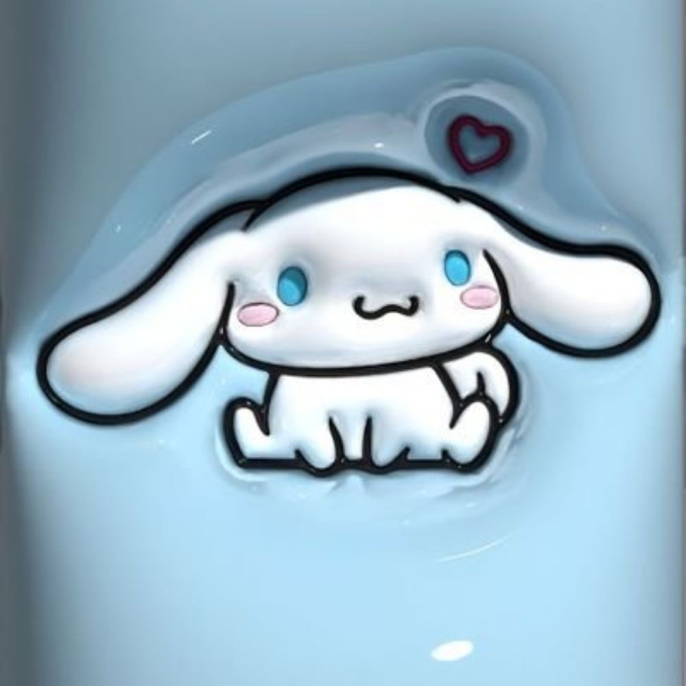 Groppe