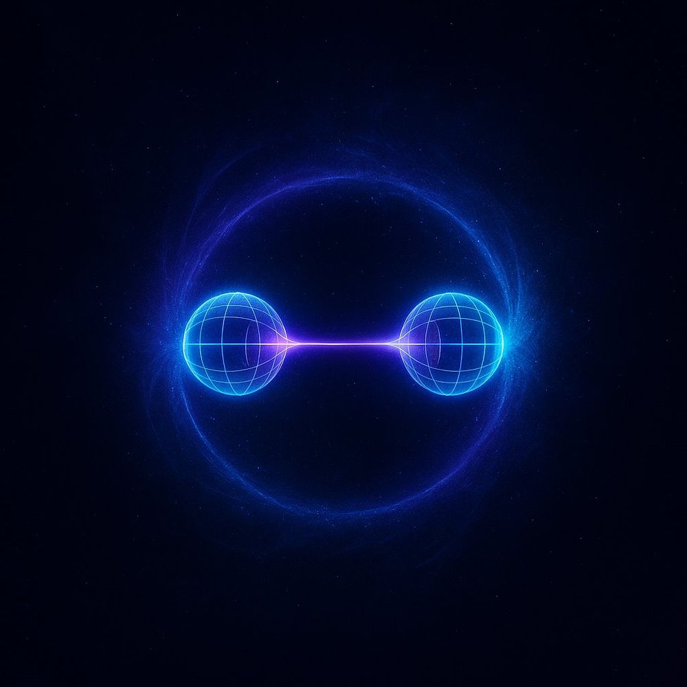 CODEX ALPHA