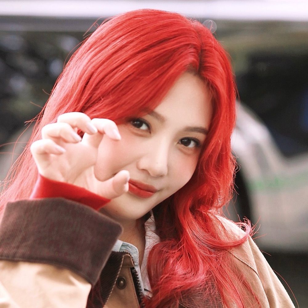 celeste 🧸