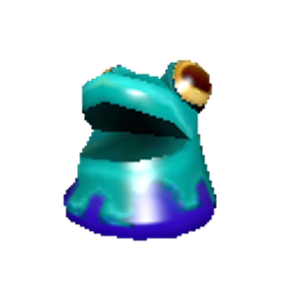 Icemanruz