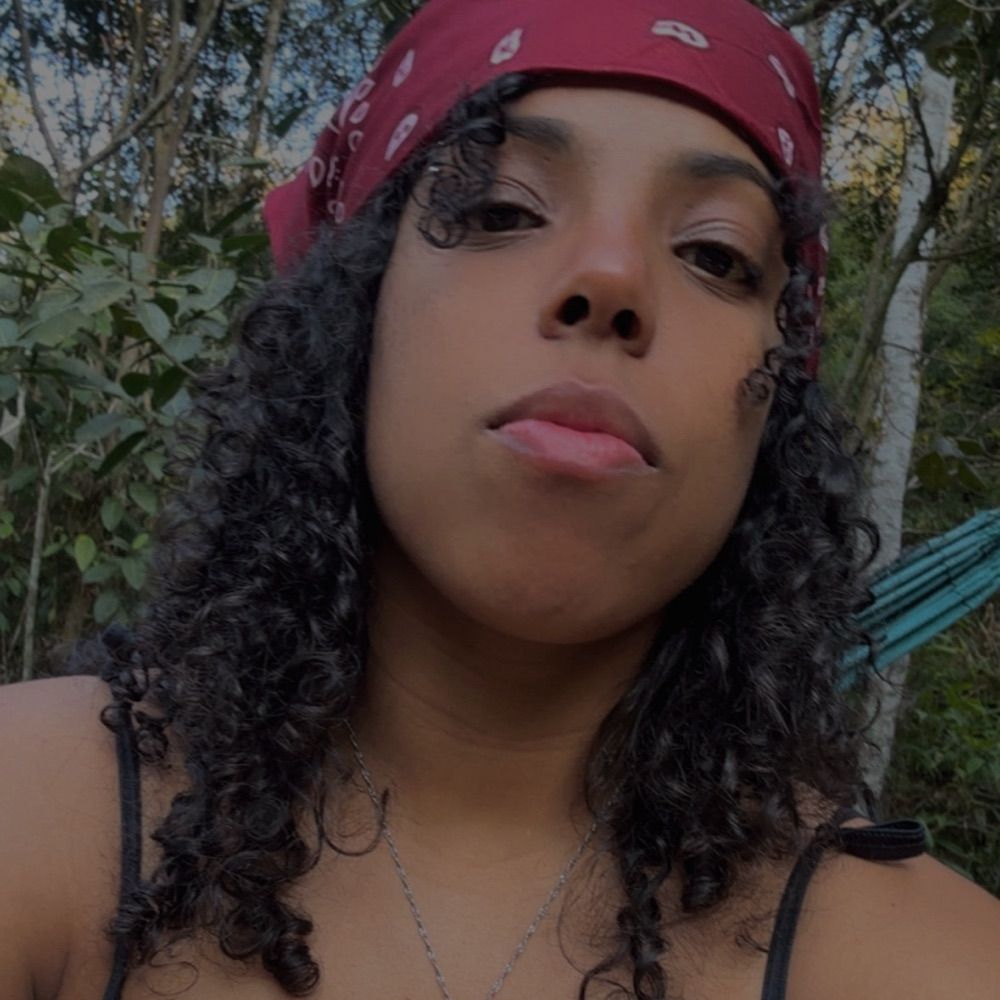 letiça