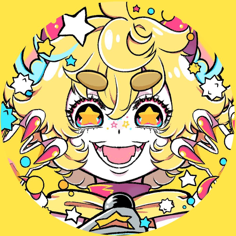 ☆レン☆