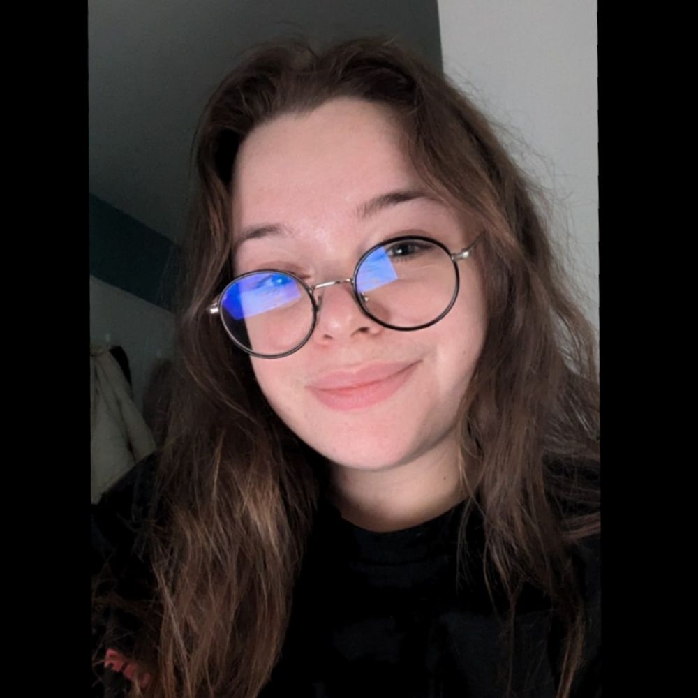 Stéphanie L.
