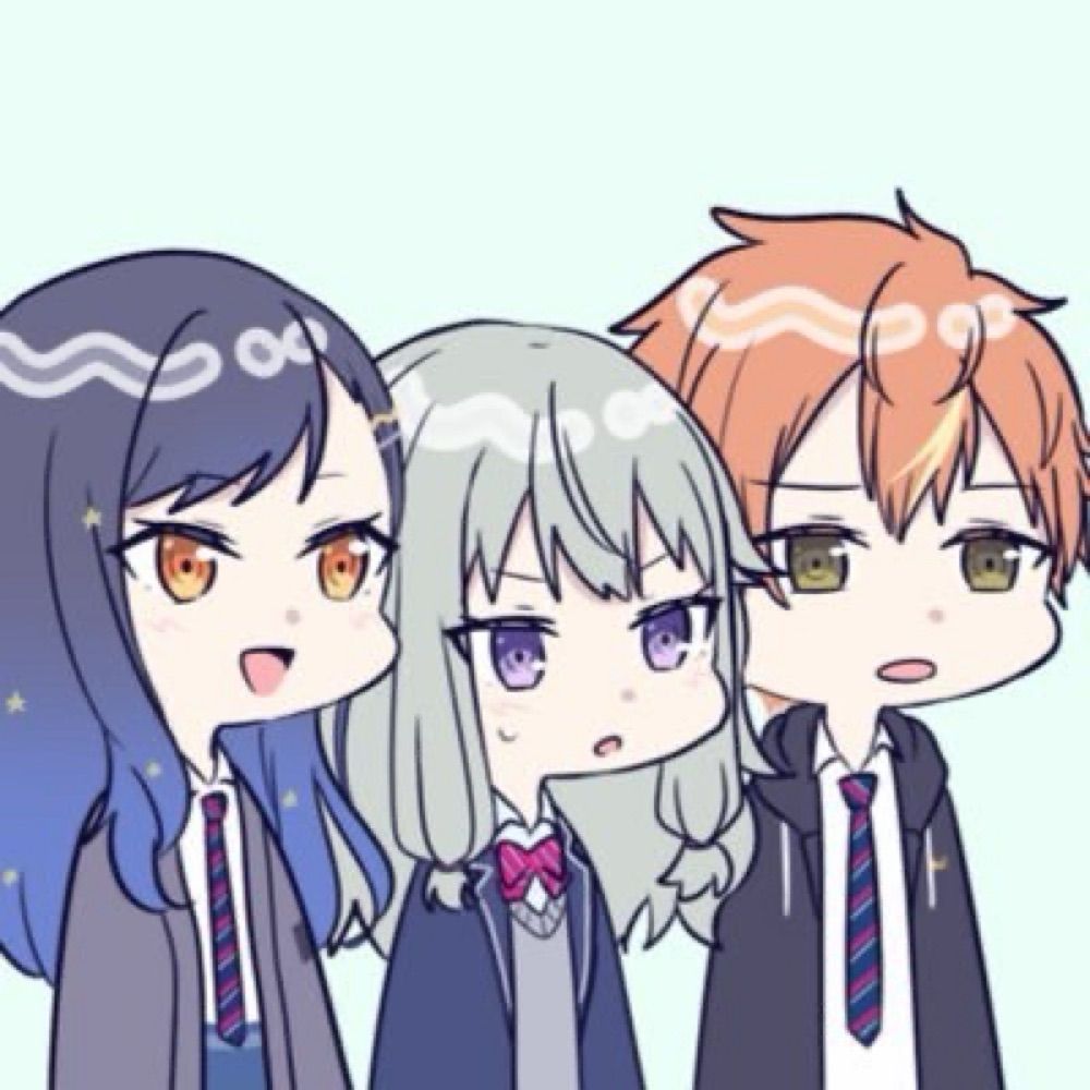 ねこたろ