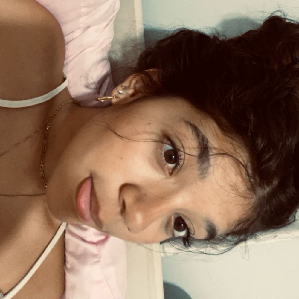Lolo