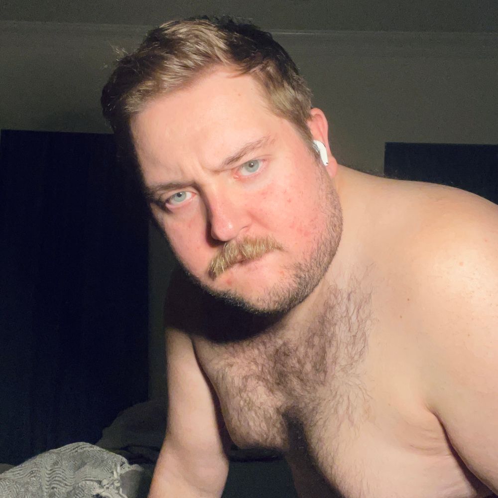 Ry