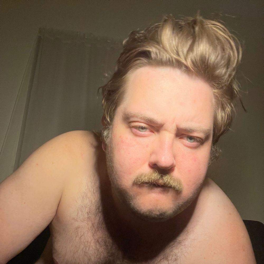 Ry