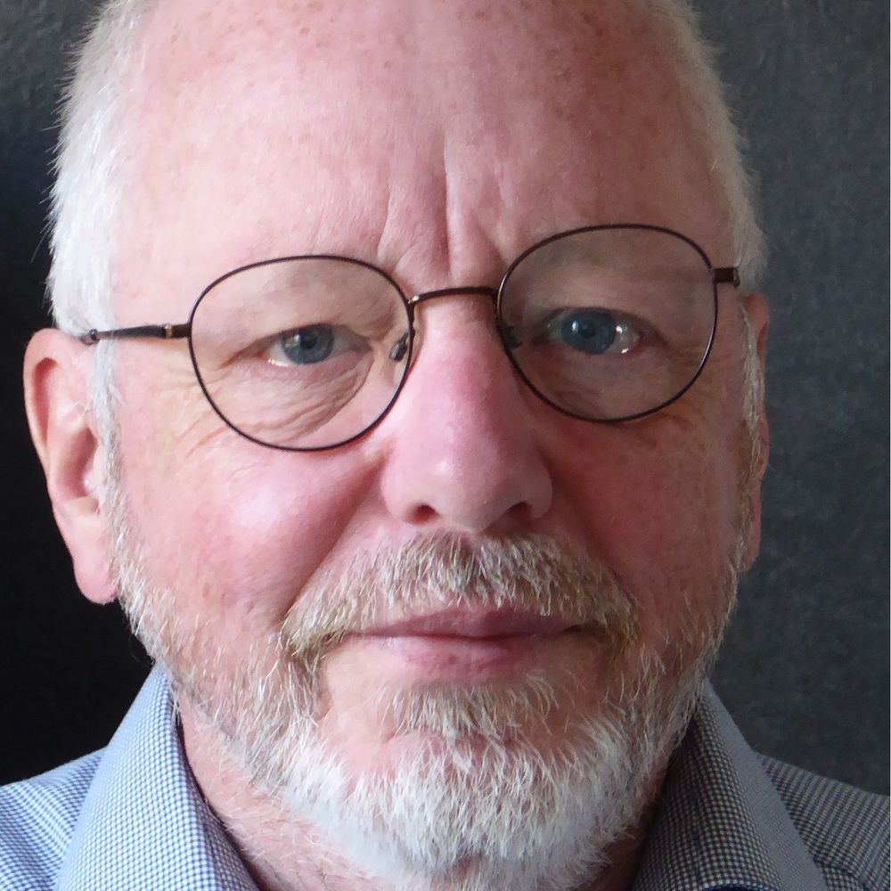 Norbert Hanke