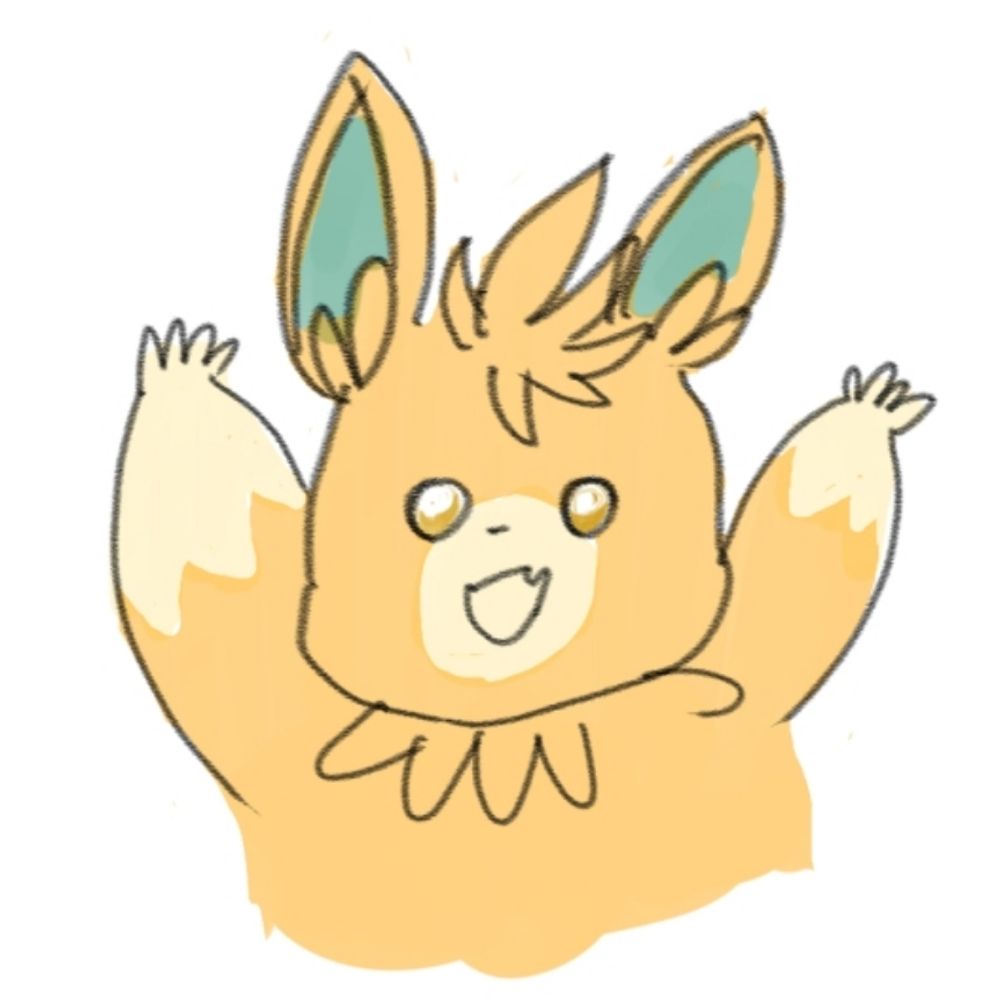 ひつ