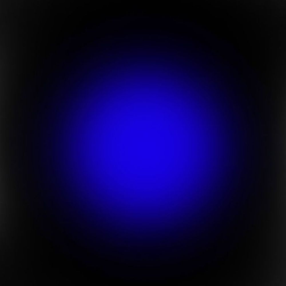 grz¹⁹³⁰