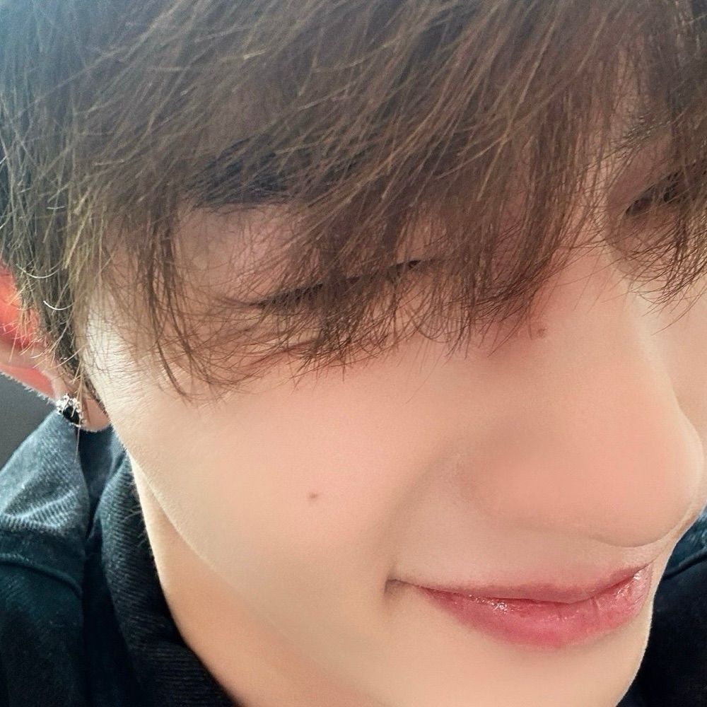 wink 