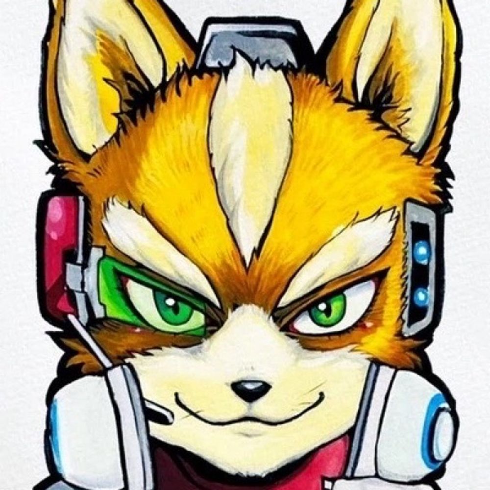ウララコ