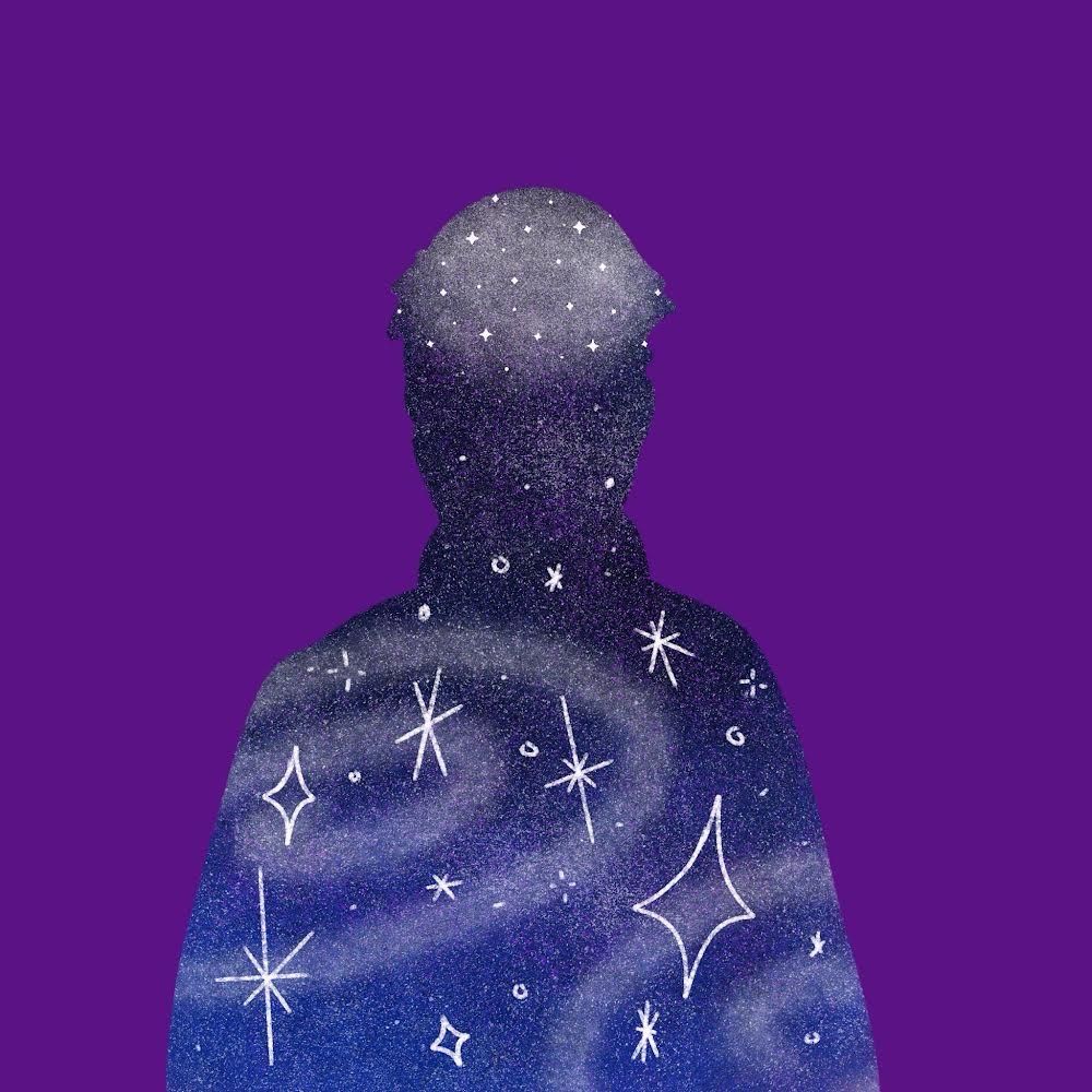 Cosmelodic