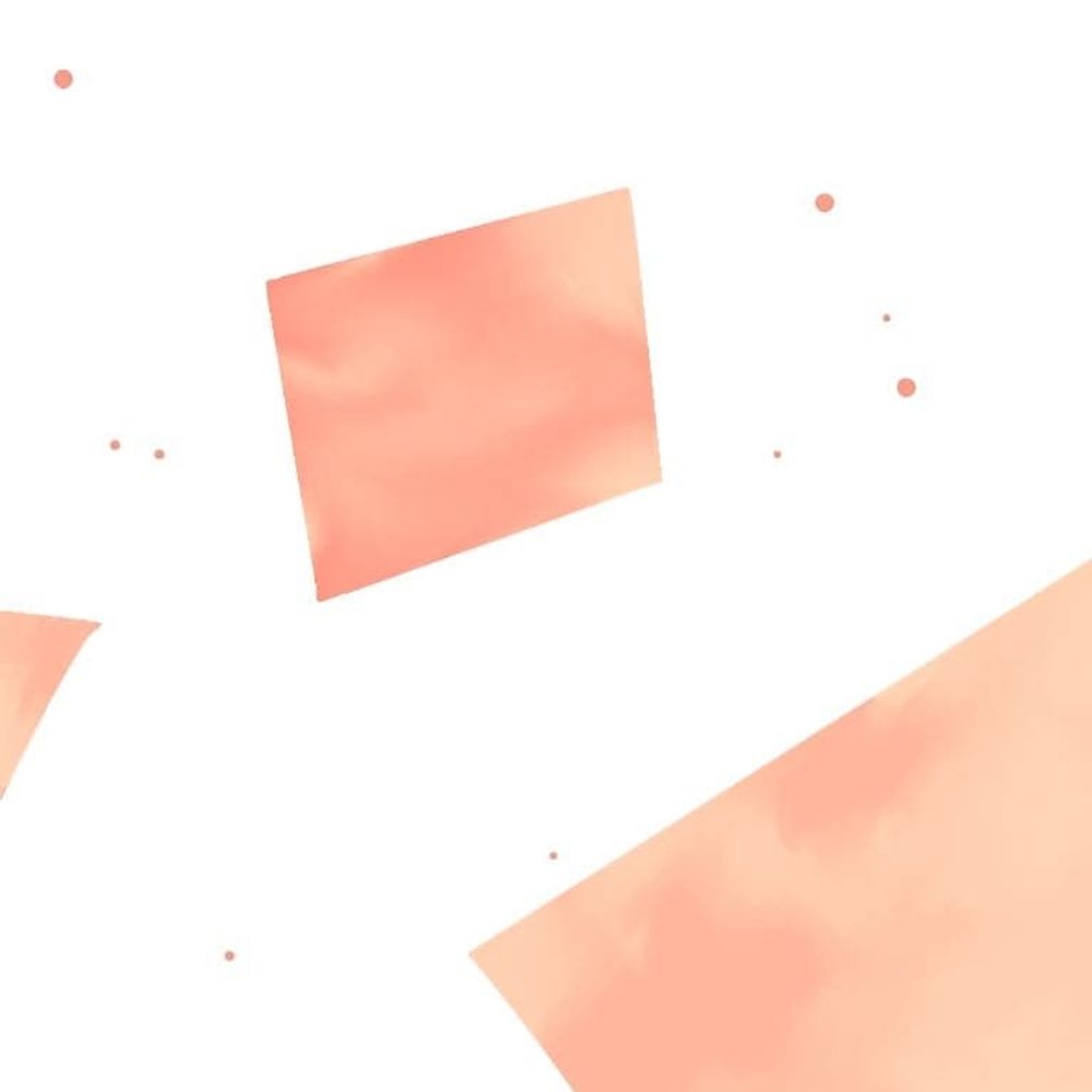 ゆい