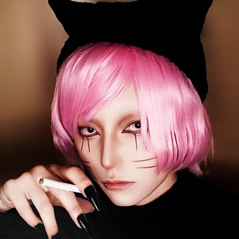ｵﾝﾁﾞ