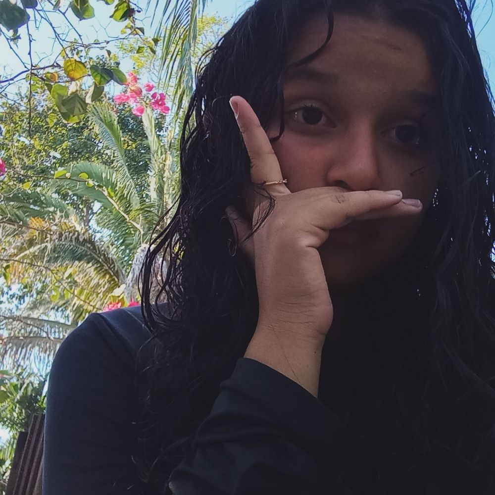 💥Jm.lizy