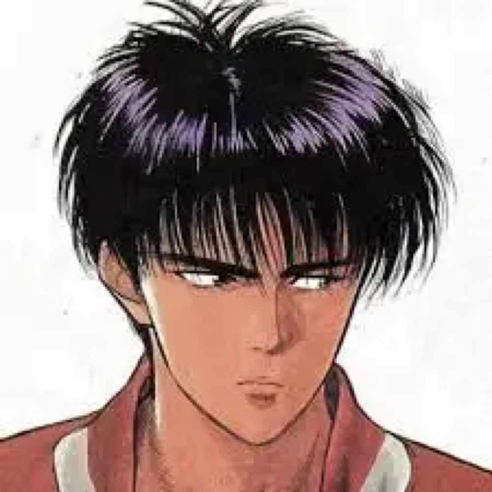 Kacchi