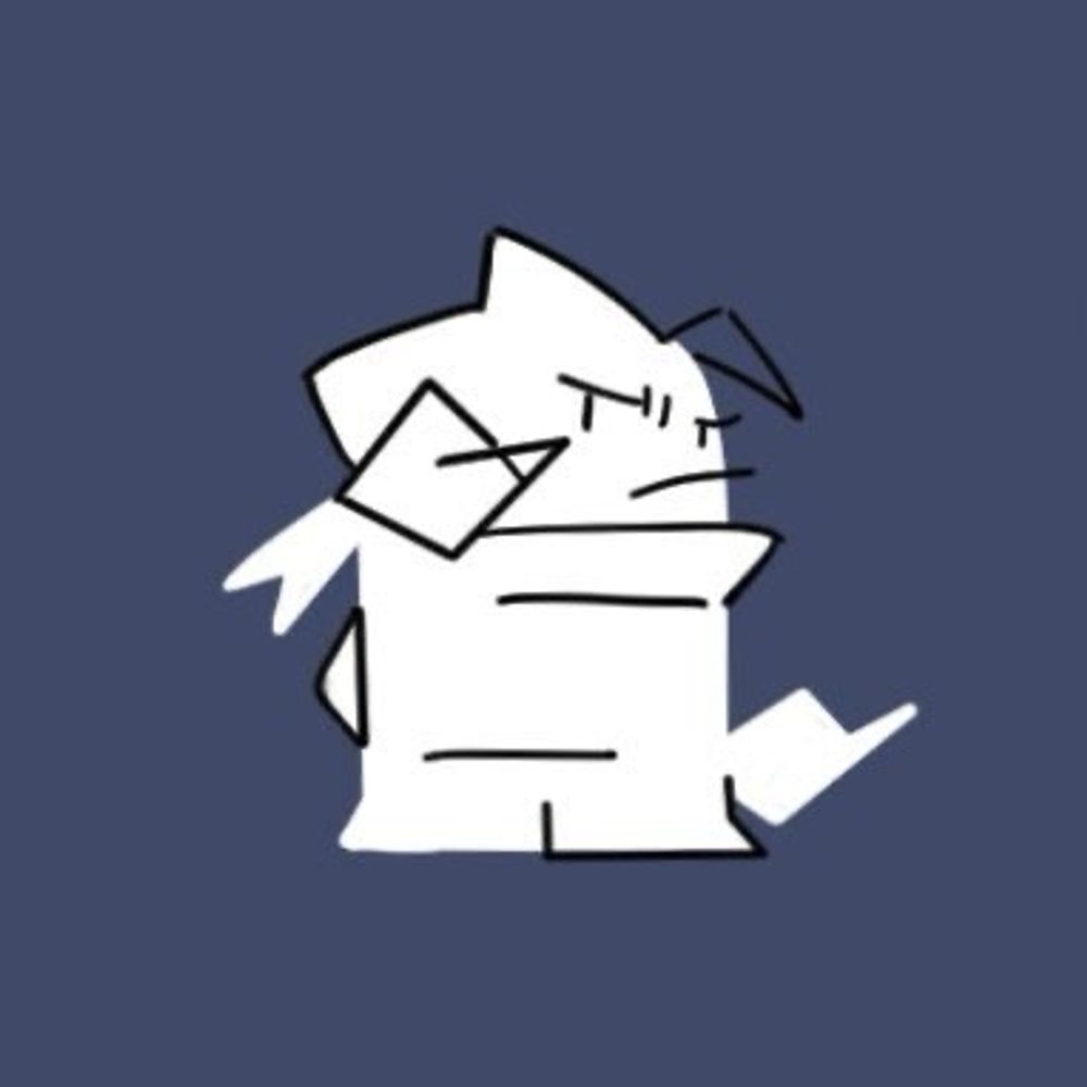 砂糖